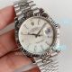 AR Factory Swiss ETA 2824 Rolex Datejust II White Dial 904L SS Watch 41mm (8)_th.jpg